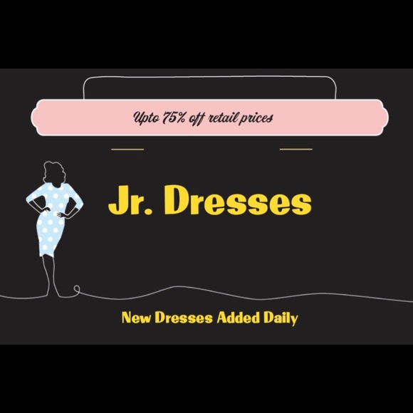 Womens special occasion dresses
